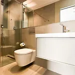 Front House Villa