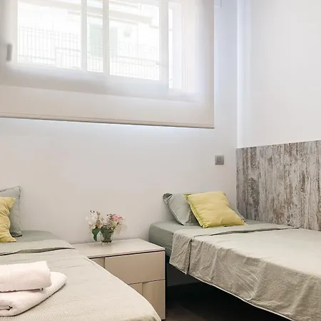Front House Villa Torre La Mata